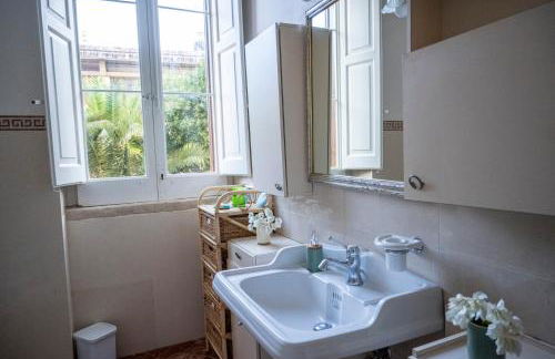 Villa Giada - Foto 25