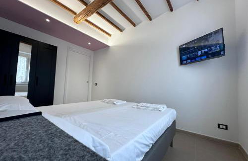 La Casa di Nonno Bino - Foto 15