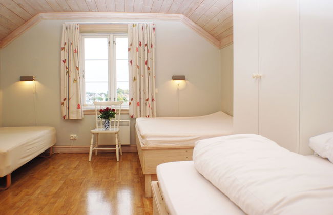 Topcamp Bie - Grimstad - Foto 5