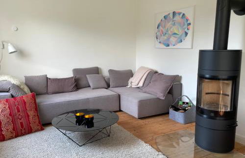 Ferienhaus NORDLICHT - Foto 8