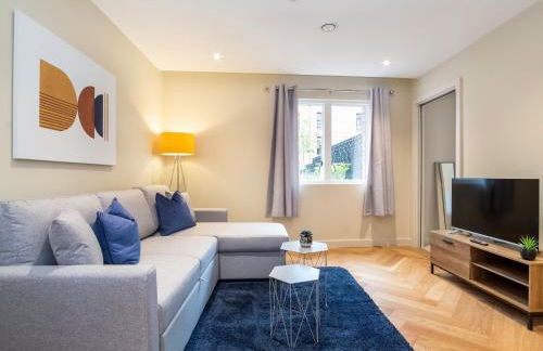 Hudson 5-Uk2752 - Foto 6