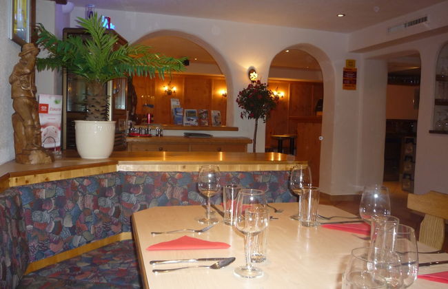 Appartement Grünfelder - Foto 36