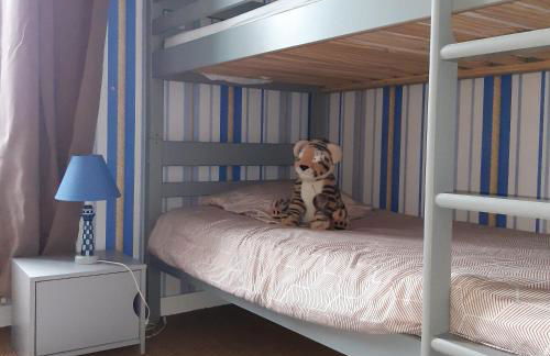 Les gîtes de Tréguennec - Photo 49