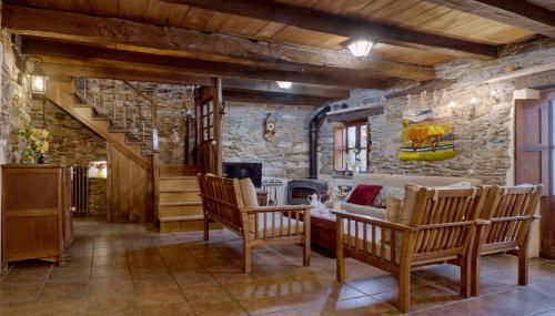 El Pajariel I - Foto 3