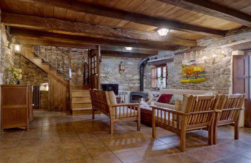 El Pajariel I - Foto 3