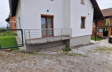 Relax House Samardzic - Foto 34