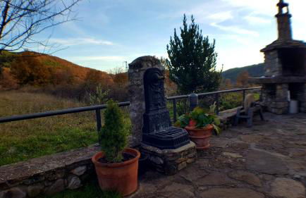 Casas Cleto - Laspuña - Photo 14