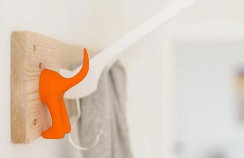 Zweitraum in Oldenburg - Photo 20