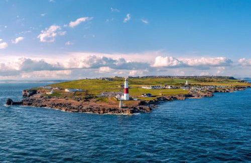 Vindelis Cottage Chesil Beach - Photo 23