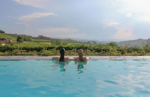 Casa LuceSole - Photo 45