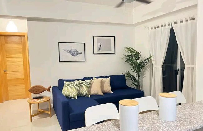 Hotel boca del mar playa boca chica - Photo 19