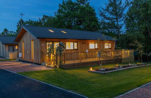 Settlers Lodge - Foto 1