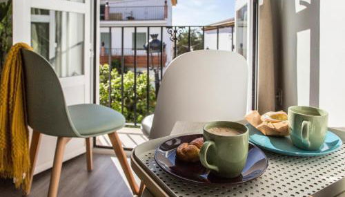 Estudio San Juan - Photo 2