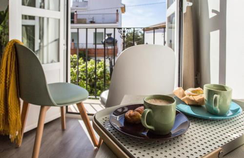 Estudio San Juan - Photo 2