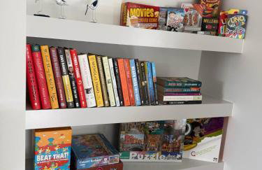 The Wren Carlton - Carlton Landing - Foto 24