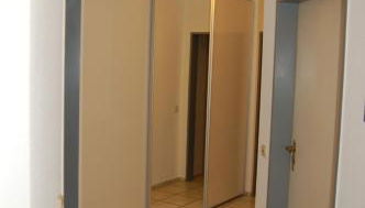 Ferienwohnung Behner - Foto 4, Other