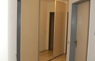 Ferienwohnung Behner - Foto 4