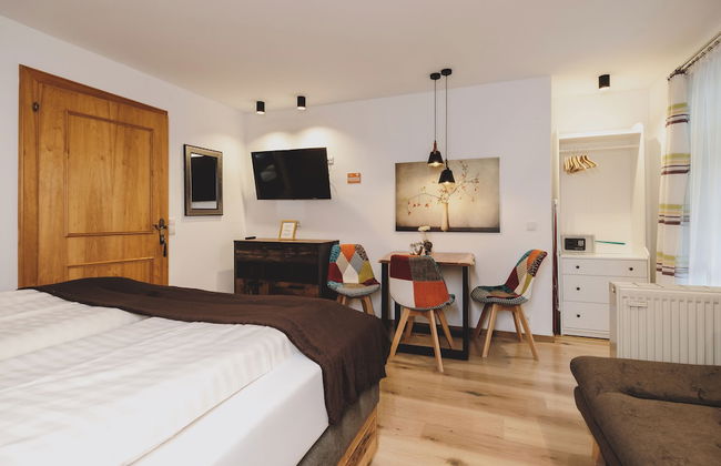 Haus Katharina - Foto 24