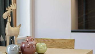 Appartamenti Terme Viola - Foto 5