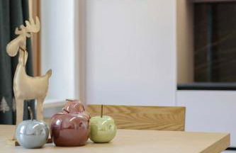 Appartamenti Terme Viola - Foto 5