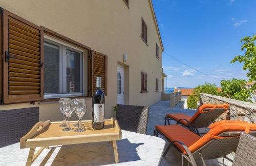 Apartments Ninac - Foto 4