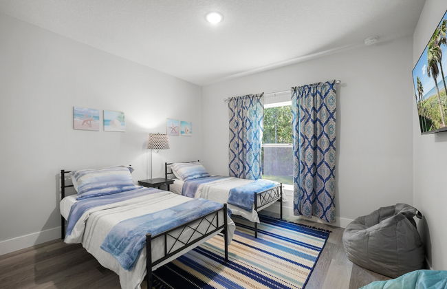 Geranium Dream - Photo 5