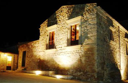 Agriturismo Baglio Pollicarini - Foto 56