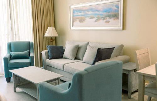 Two Bedroom Vacation Rental - Foto 1