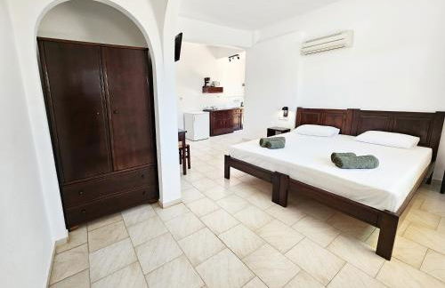 Studio Popi - Foto 30