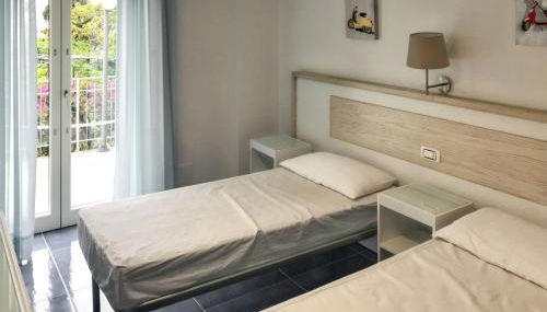 Seaside House, Maratea, Breathtaking Views - Foto 4