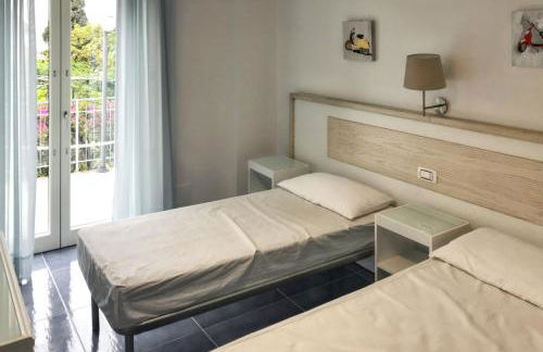 Seaside House, Maratea, Breathtaking Views - Foto 4