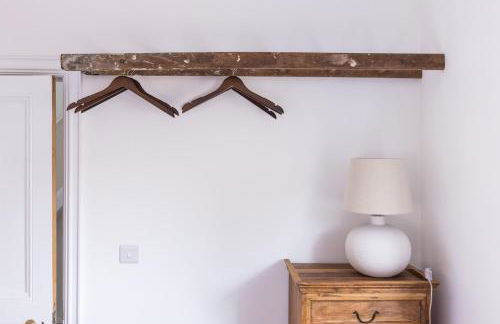 East Bank - Photo 79