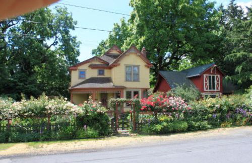 Come Home To A Place You've Never Been Before - Foto 1