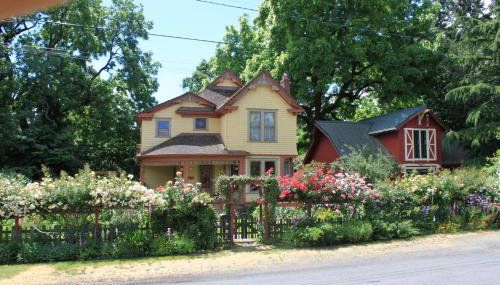 Come Home To A Place You've Never Been Before - Foto 1