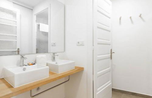 Downtown La Torre - Foto 6