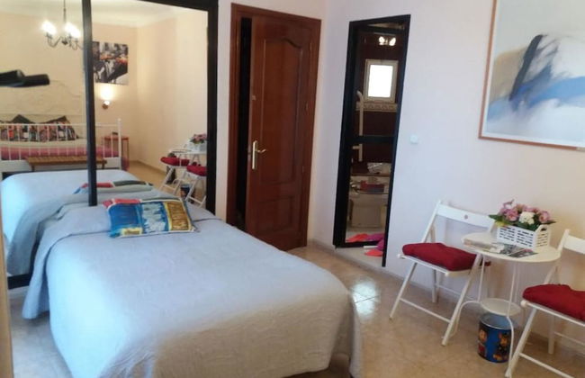 La Casa de la Abuela - Foto 5