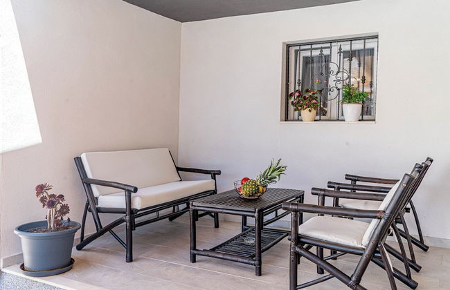 Holiday Home Luce with Pool - Foto 25