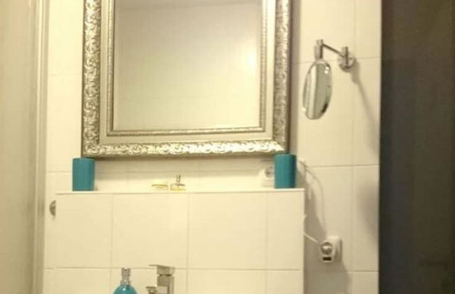 "La Mer" Haus Windrose - Photo 9