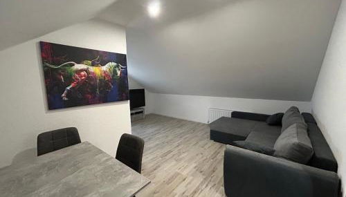 Yoe Apartment - Foto 2