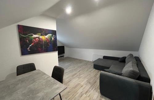 Yoe Apartment - Photo 2