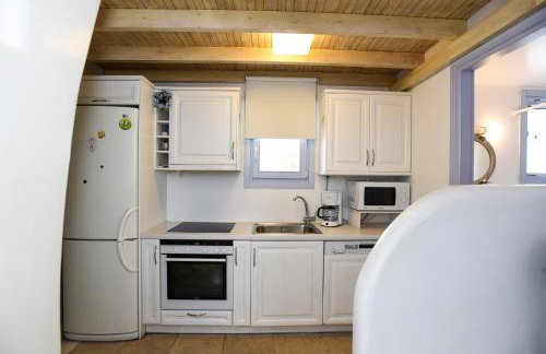 BLUE DAISY House, Ornos, by MyconBay Mykonos - Foto 36