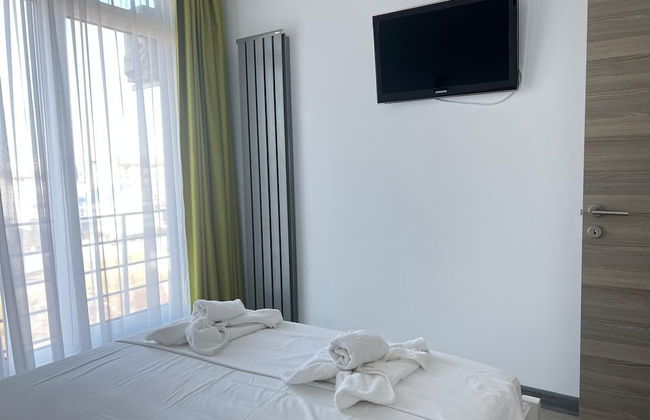 Aparthotel Ella Alezzi - Foto 18