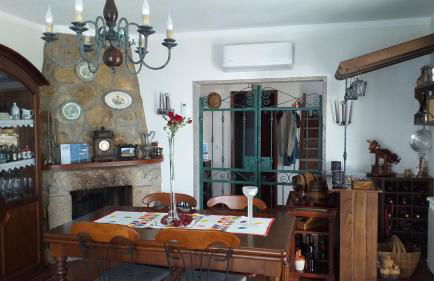 Casa da Boa Vista em Viadal - Foto 45