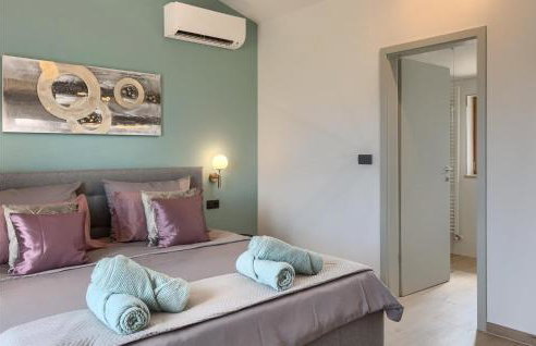 Villa Bembic - Foto 39