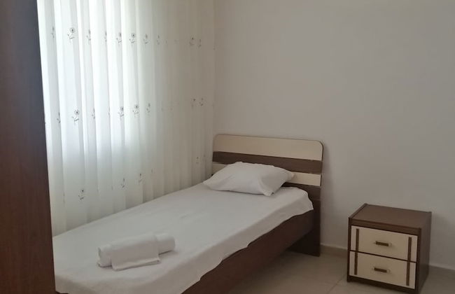 Taurus Residences 2 - Photo 45