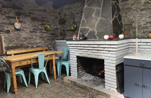 Casa Moucheiro - Foto 45