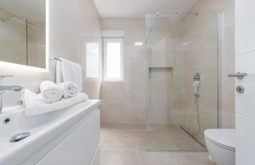 Apartments Menalo Elegance - Photo 13