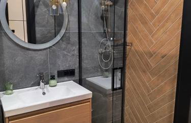 Apartament Blues - Foto 15