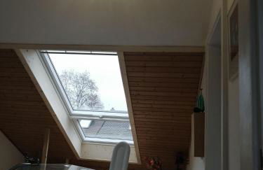 Elegantes Haus, Bikes, ruhig, Garten, Seenähe, ab 6 Jahre - Foto 42