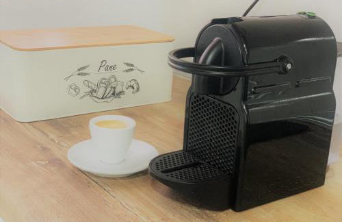 Villa 1880 - Foto 64